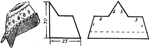���. 185