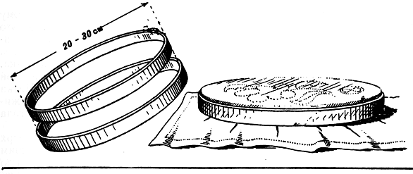 ���. 187