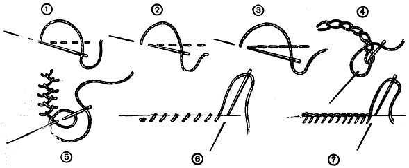 ���. 188
