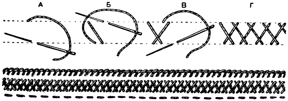 ���. 190