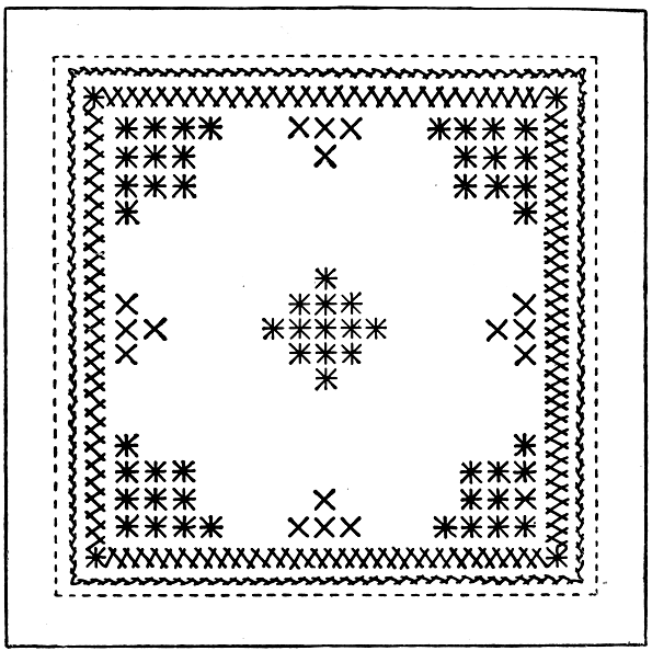 ���. 191