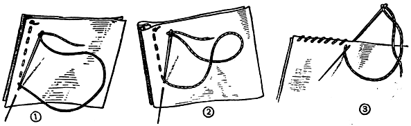 ���. 217