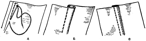 ���. 218